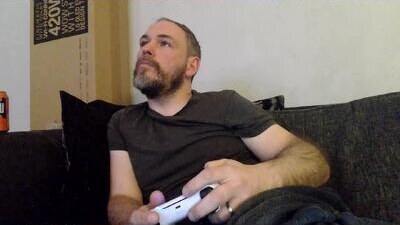 geddes4 public webcam profile photo 7