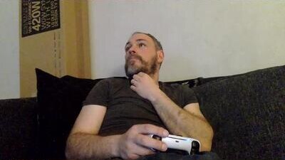 geddes4 public webcam profile photo 8