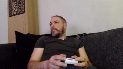 geddes4 public webcam profile photo 9