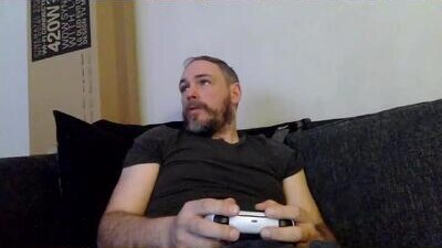 geddes4 public webcam profile photo 10