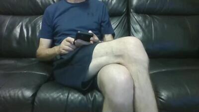 geeezer64