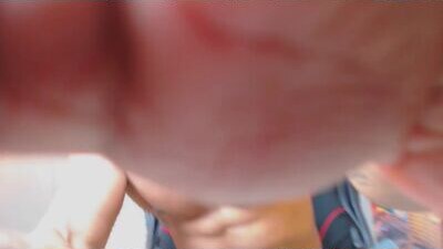 geek_muscle public webcam profile photo 8