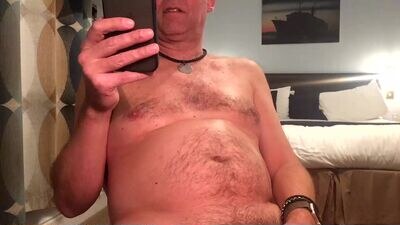 geezerblokeii public webcam profile photo 4