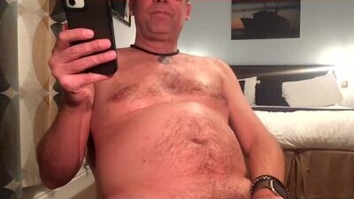 geezerblokeii public webcam profile photo 8