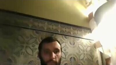 gege4242 public webcam profile photo 5