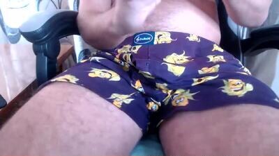 gek8887 public webcam profile photo 2