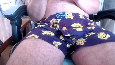 gek8887 public webcam profile photo 3