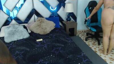 gema_lovee public webcam profile photo 10