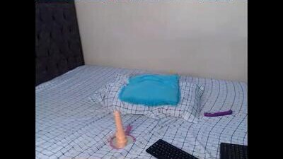 gemah_liy public webcam profile photo 10
