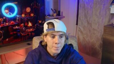 gemdominus public webcam profile photo 3