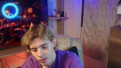gemdominus public webcam profile photo 5