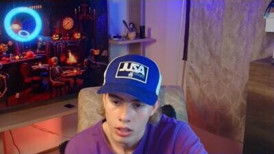 gemdominus public webcam profile photo 6