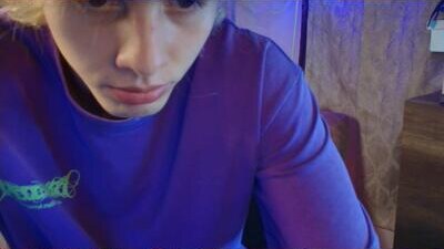 gemdominus public webcam profile photo 7