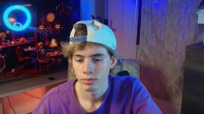 gemdominus public webcam profile photo 8