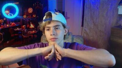 gemdominus public webcam profile photo 9