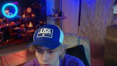 gemdominus public webcam profile photo 10
