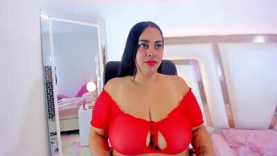 geminisclark public webcam profile photo 6