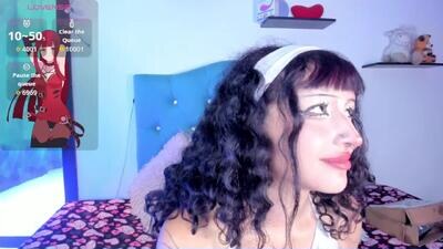 gemma_honey public webcam profile photo 4