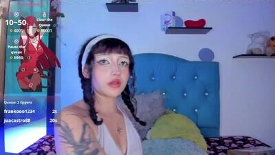 gemma_honey public webcam profile photo 9