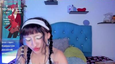 gemma_honey public webcam profile photo 10