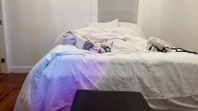 gemmacute3 public webcam profile photo 10