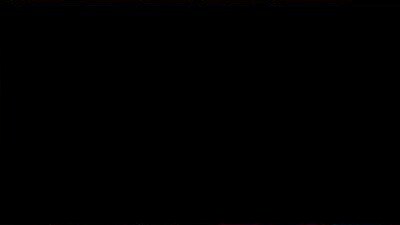 gemmafosterr public webcam profile photo 8