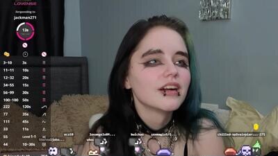 gemmafulwood