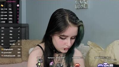 gemmafulwood public webcam profile photo 6