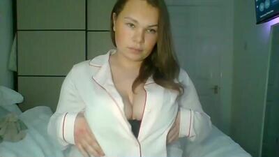 gemmarmalade public webcam profile photo 3