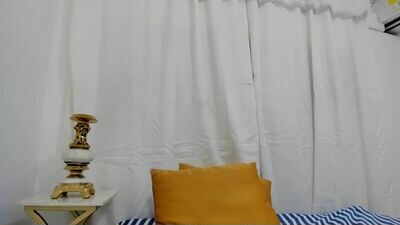 gemyer_acer_hot public webcam profile photo 2
