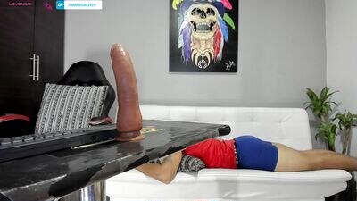 gendersonfit