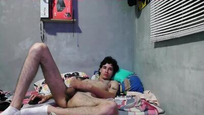 gendo_05 public webcam profile photo 5