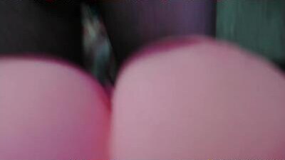 gendo_05 public webcam profile photo 7
