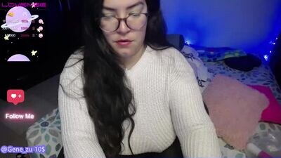 Gene_zu