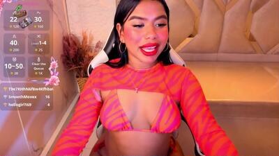 genesis_01_tp public webcam profile photo 3
