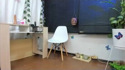 genesis_torres public webcam profile photo 10