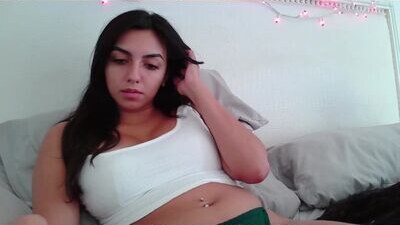 genesismoselle public webcam profile photo 6