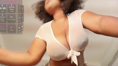 genesisrayden public webcam profile photo 5