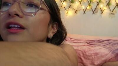 genet_ public webcam profile photo 2