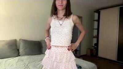 genevalinberg public webcam profile photo 8