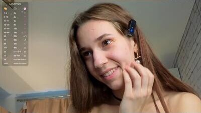 geniafrend public webcam profile photo 8