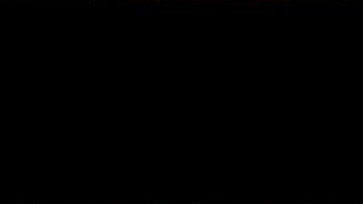 genieflug public webcam profile photo 5