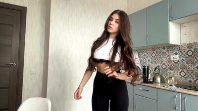 geniegrimmett public webcam profile photo 2