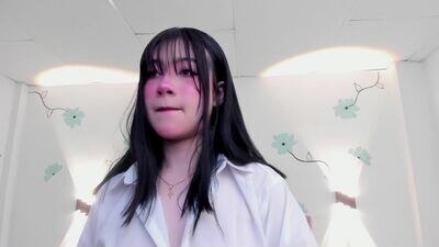 gennesis_love public webcam profile photo 2