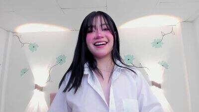 gennesis_love public webcam profile photo 3
