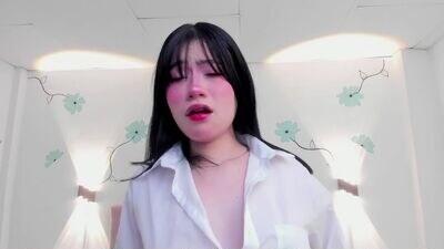 gennesis_love public webcam profile photo 4