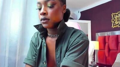gennessysjordan public webcam profile photo 2