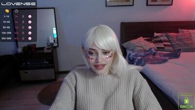 gentle_moon