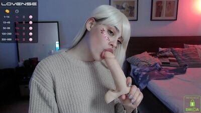 gentle_moon public webcam profile photo 2