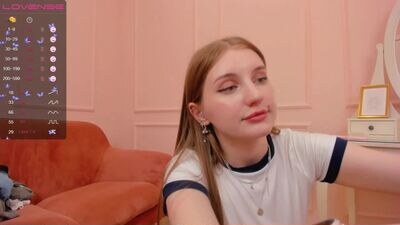 gentle_riott_ public webcam profile photo 3